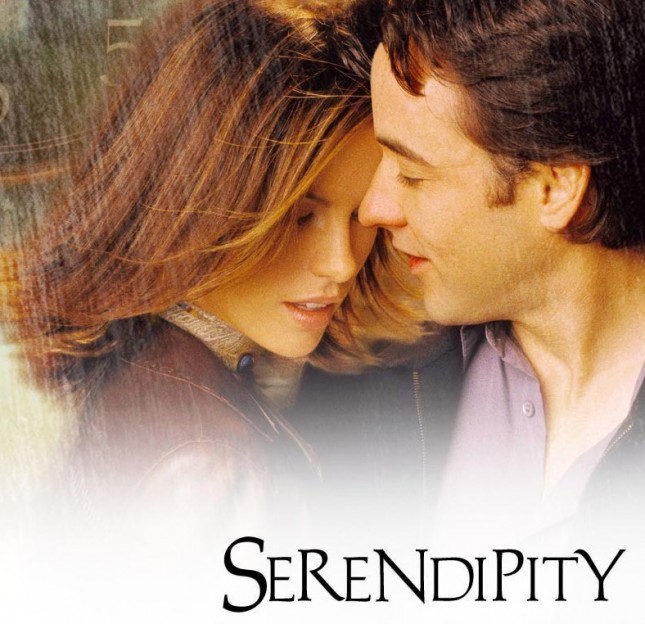 Filme de Domingo – Escrito nas Estrelas