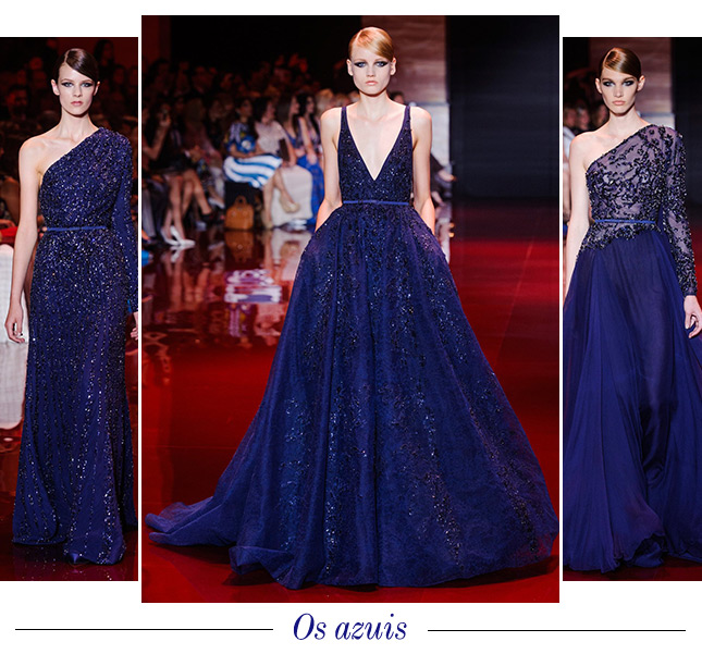 elie saab couture 2014 paris couture desfiles blog de moda oh my closet