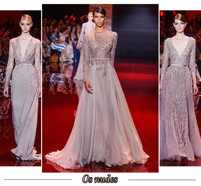 elie saab couture 2014 paris couture desfiles blog de moda oh my closet