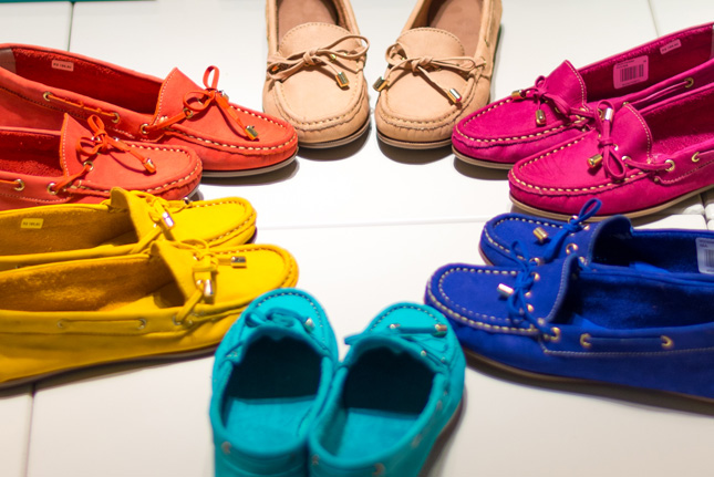 preview summer my shoes colecao verso 2015 blog de moda oh my closet my shoes rio preto scarpin sapatilha publipost