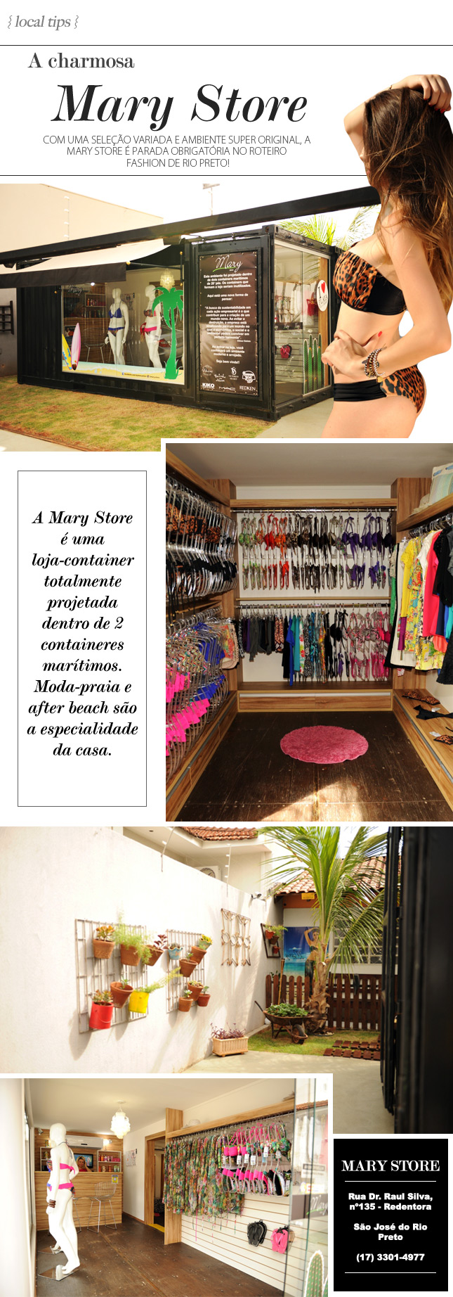 mary store rio preto blog de moda oh my closet monica araujo mary store biquinis verso 2015 moda praia after beach black friday
