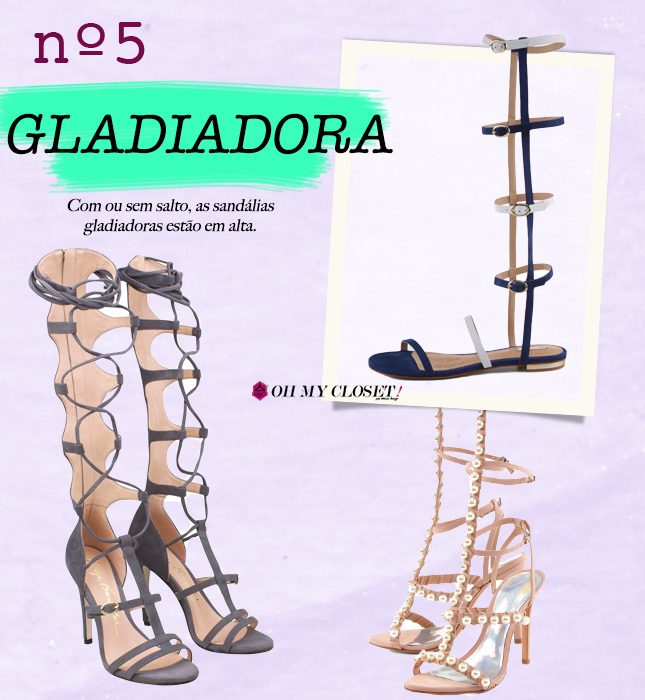 tendencias de 2015 sapatos blog de moda oh my closet slip on tennis scarpin sandalia salto grosso sapato glitter anabela gladiadora blog monica araujo