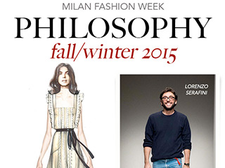 Philosophy Fall Winter 2015 – MFW