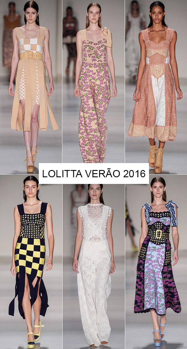 Lolitta-Verao-2016-3