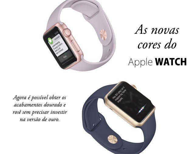 Apple-Watch-Rose-e-Dourado