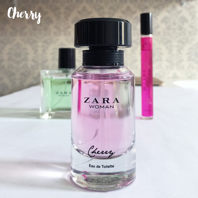 Perfumes-da-Zara-2