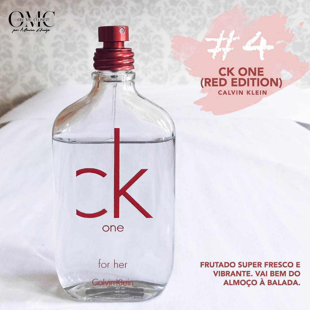 Meus-Perfumes-Importados-Preferidos-CK-One
