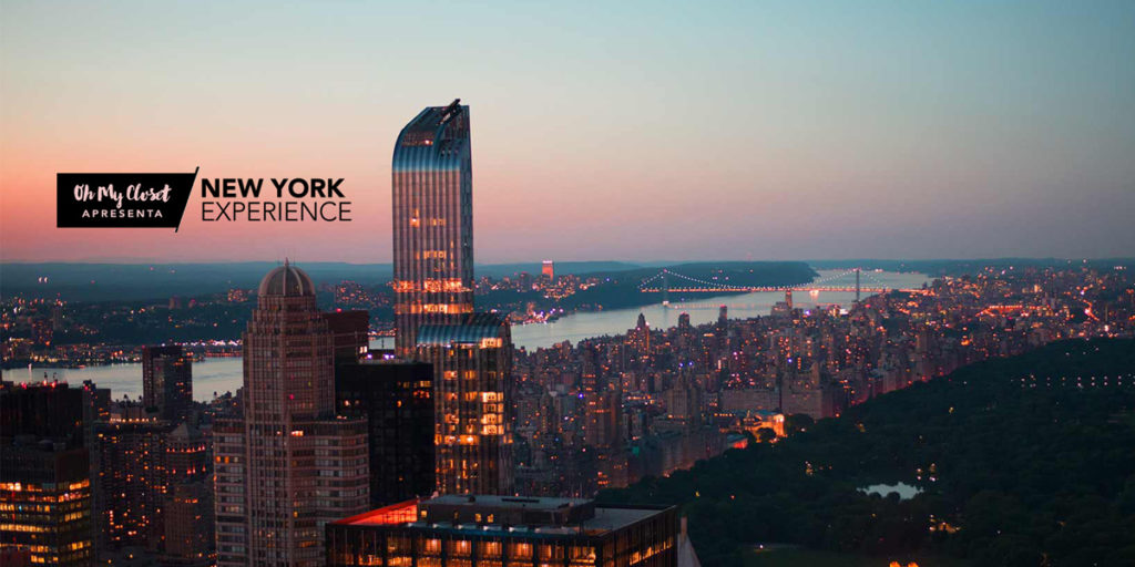 Viagem Inesquecível – Blogagem Coletiva