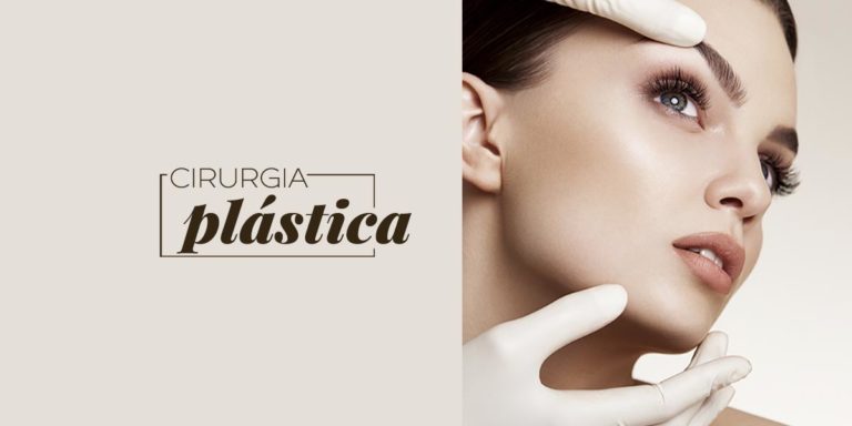 Encontre o melhor site de cirurgia plástica e tratamentos estéticos do Brasil