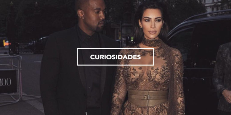 O Filtro da Kim Kardashian no Instagram