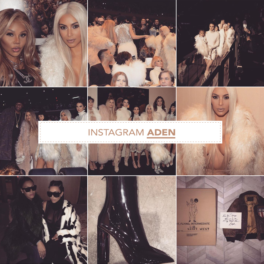 O-Filtro-da-Kim-Kardashian-Instagram-Pictures-Oh-My-Closet-Desvenda-