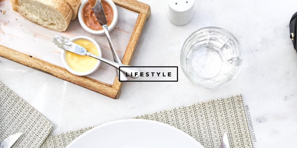 Maremonti Rio Preto – Dica de Restaurante