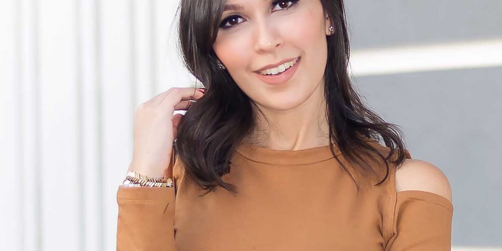 Para o friozinho de hoje… Look Ypslon Atacado