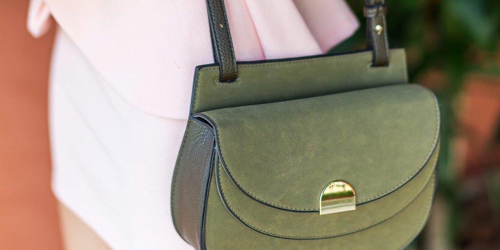 Conjunto Rosê Ypslon Atacado – Look do Dia