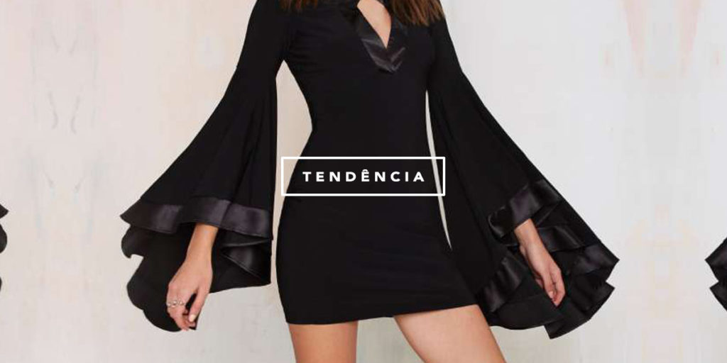 Manga Sino – A próxima tendência de 2017