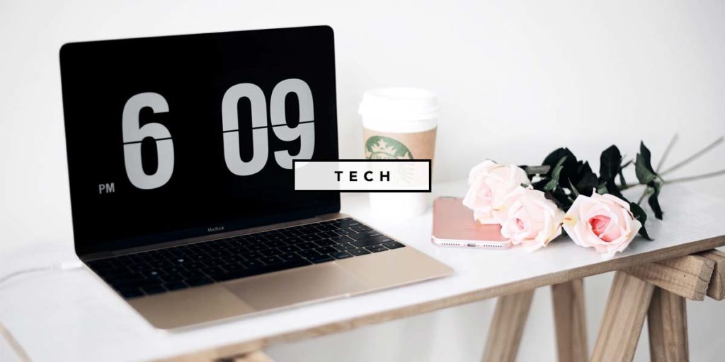 Flip Clock – Onde baixar o famoso descanso de tela!