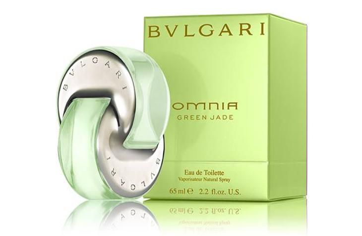 Bvlgari-Omnia-Green-Jade