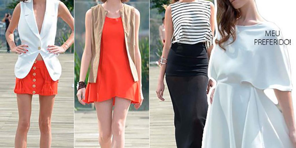 ByNV no Galeria Showroom