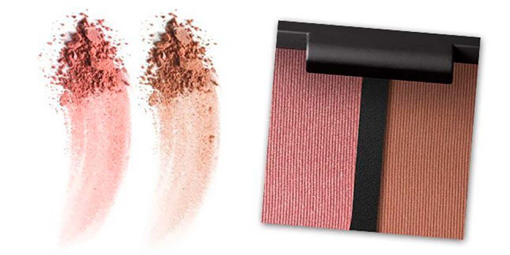 Dica de Beauté – Duo NARS!