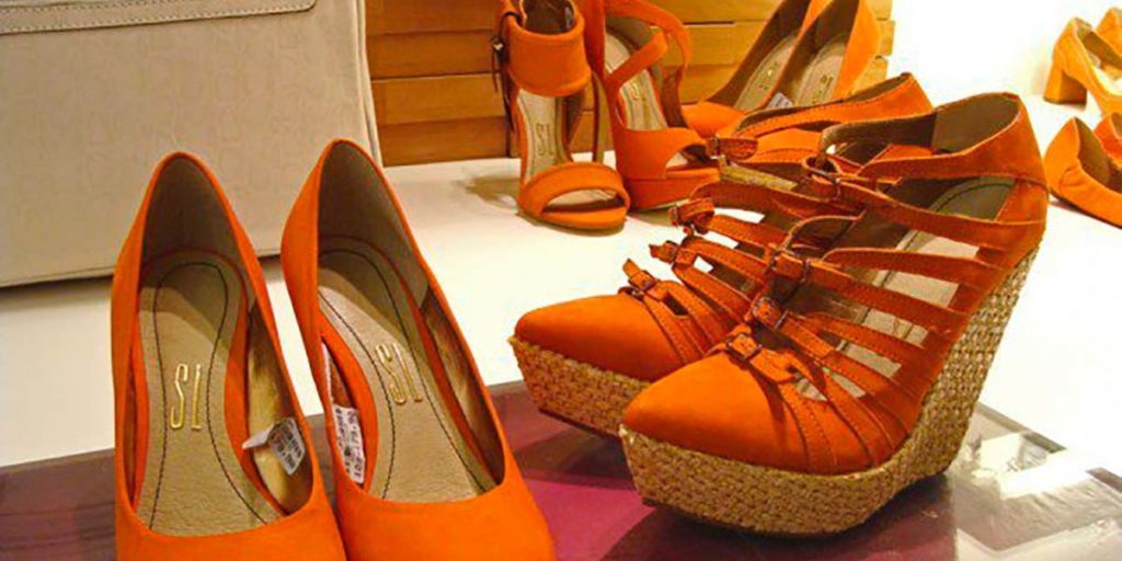 Lançamento Santa Lolla – Verão 2012