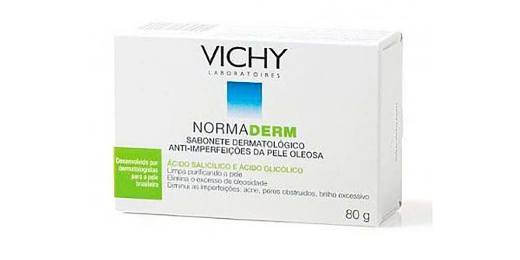 Dica de Beauté para Pele Oleosa – NormaDerm