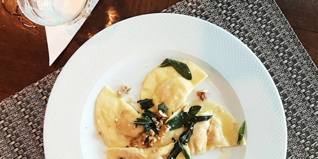 Minha Experiência no Maremonti Vila Olímpia