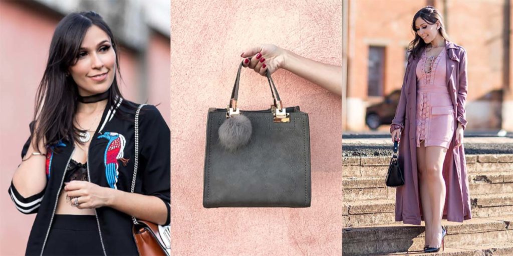 Recap Tendências Inverno 2017 – O que Comprar nas Promoções