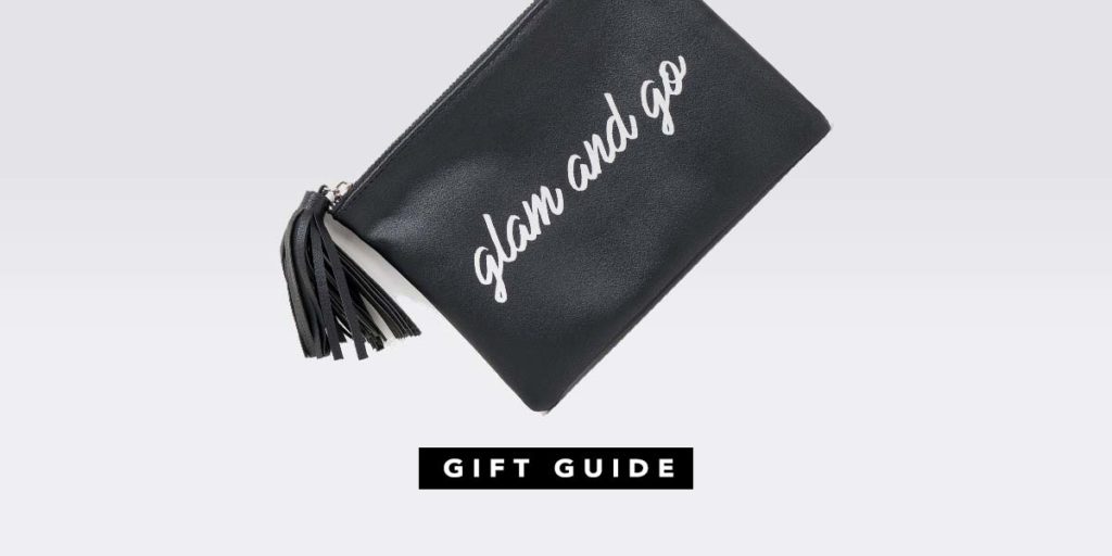 50 Ideias de Presente de Natal por Menos de 130 reais