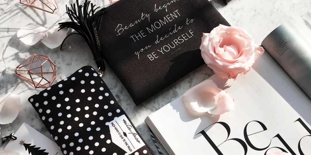 Gift Guide Nita Faco