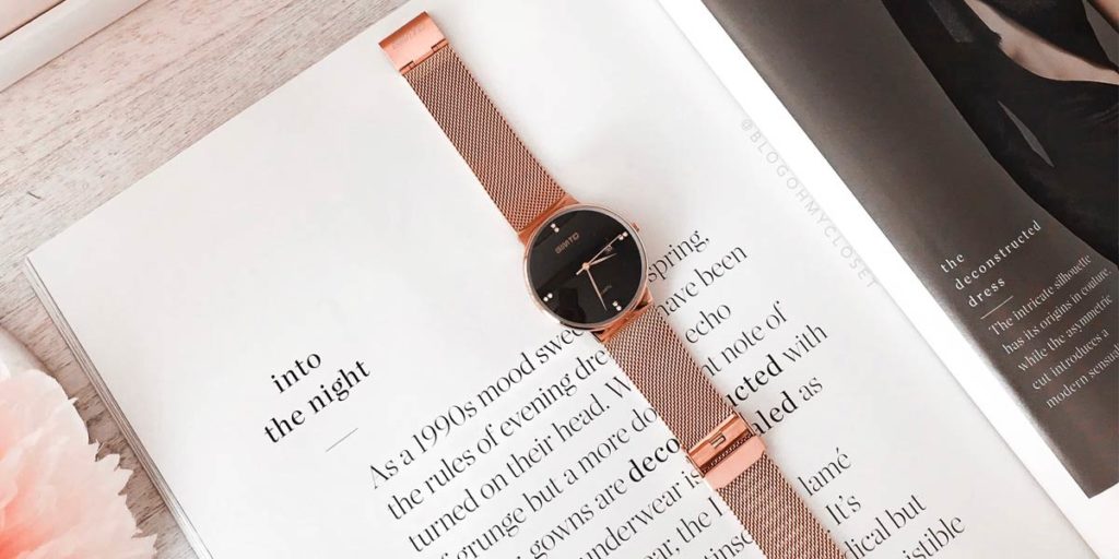 Produtos Favoritos de Inverno – Junho