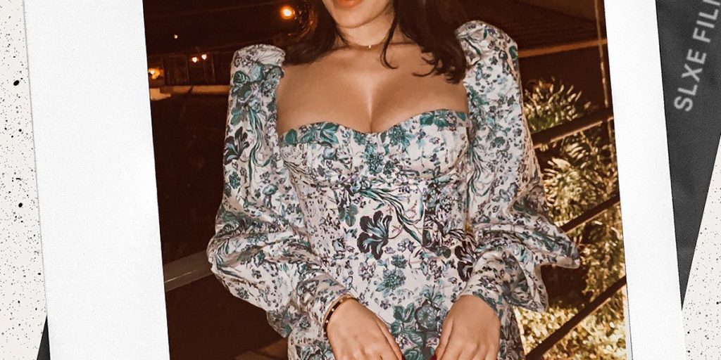 Looks do Natal e Rèveillon – House of CB e Miss Circle