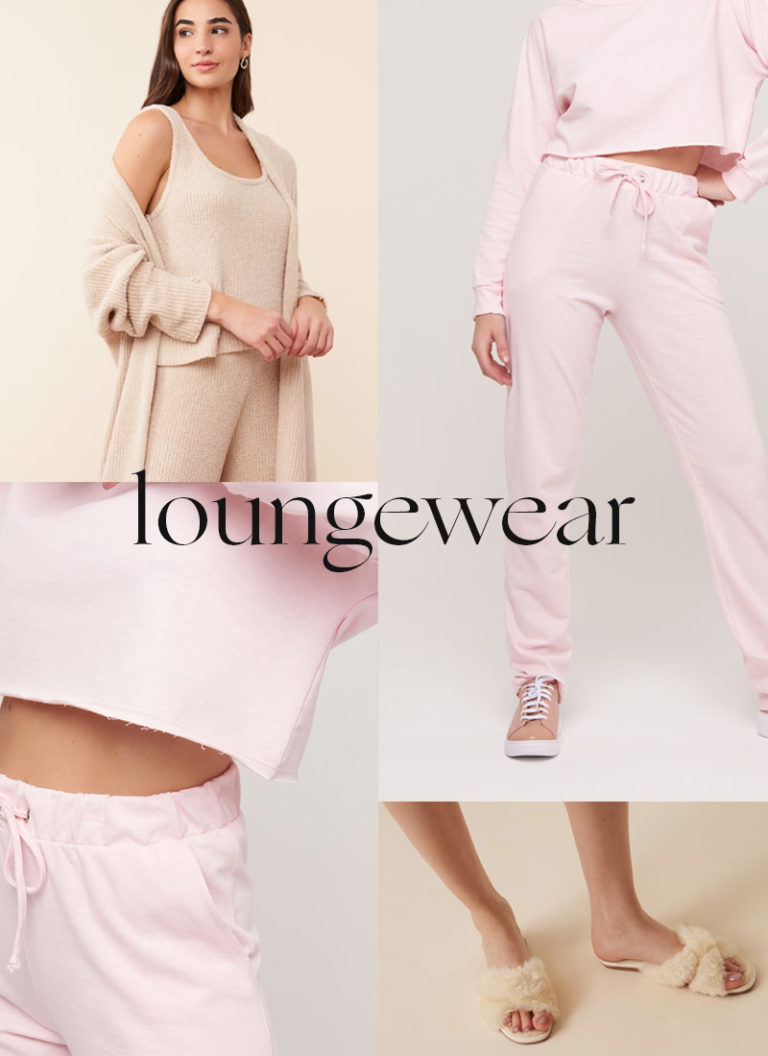 Loungewear – O Que É, Como Usar e Onde Comprar