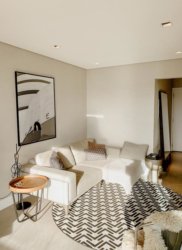 Review Airbnb Pinheiros: Apartamento no Jazz