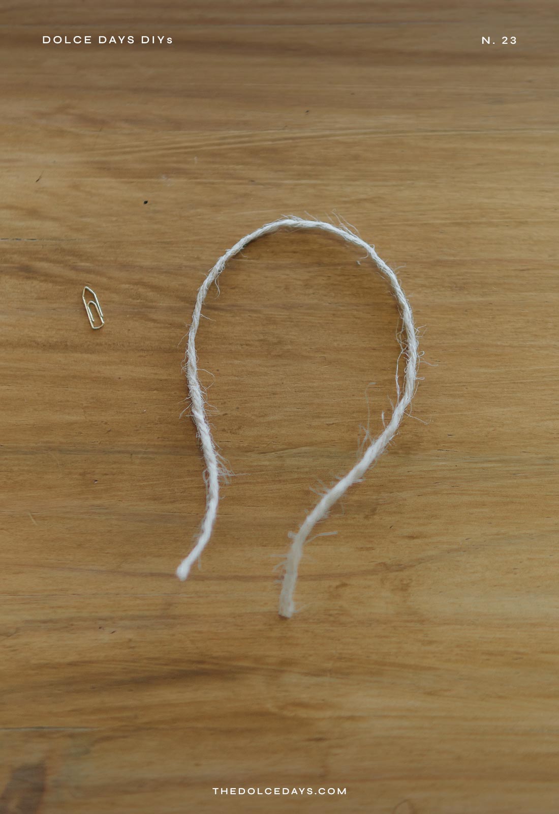 Como fazer ovos de Páscoa de papel para enfeitar Osterbaum