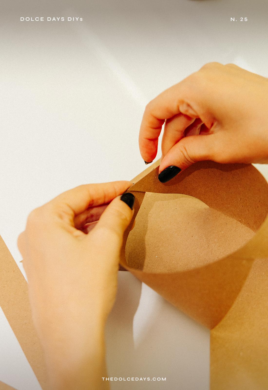 Repetindo com o outro lado da cestinha